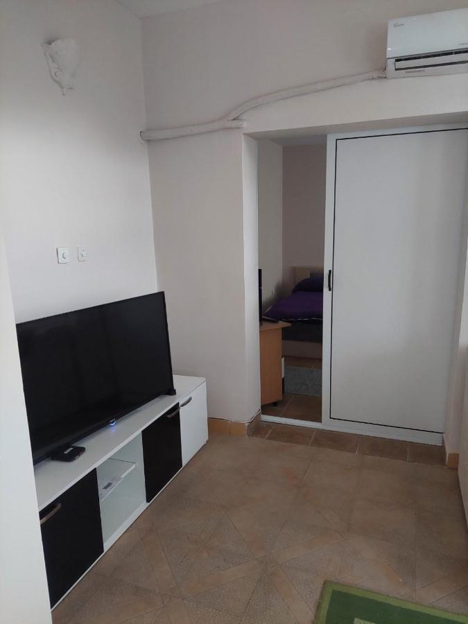 Comfort Pirot Exterior photo