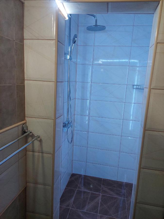 Comfort Pirot Exterior photo